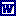 examregrules_izmenenie_dannyh(7)june 2013.doc